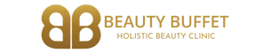 FACE | Beauty Buffet NYC